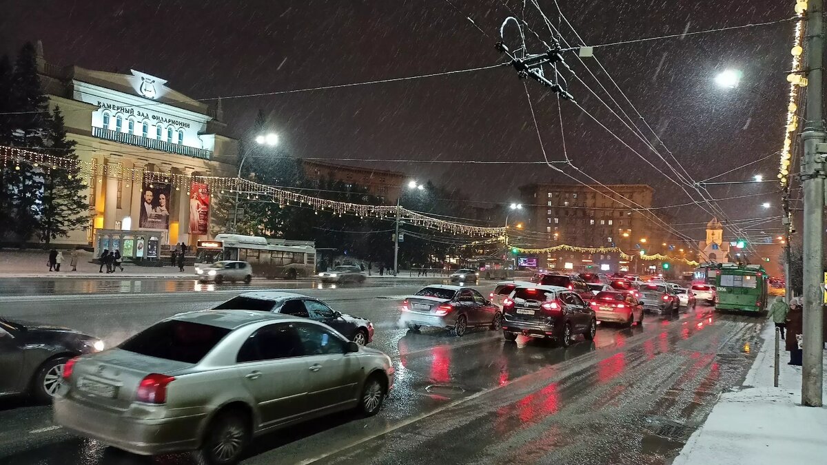 Магазин улица ленина в москве. Проспект ленина 51 екатеринбург. Ленина. Ленина 51 калуга. Чебоксары.