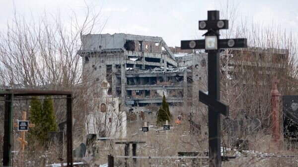 Хочется нежности и заботы. Быстро но горячо прошла в душе моей. Если пусто в душе стих. Быстро но горячо прошла в душе моей. Распределить предложения по группам быстро но горячо прошла.