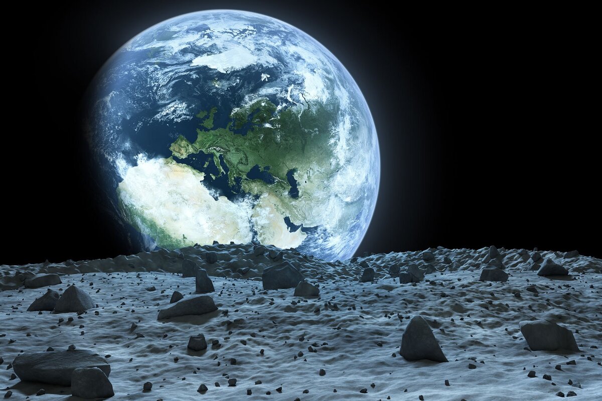 Планета без луны. Вид земли с Луны. Поверхность Луны. Луна и земля. Луна Планета поверхность.