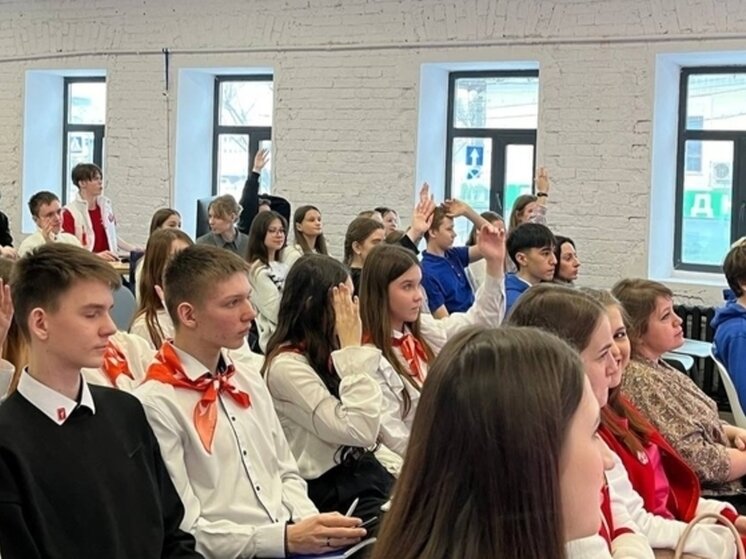 логотип министерства внутренней политики. исаев алексей вячеславович. андрей гнеушев нижний новгород. соц политика нижегородской. министерство науки и молодежной политики нижегородской области.