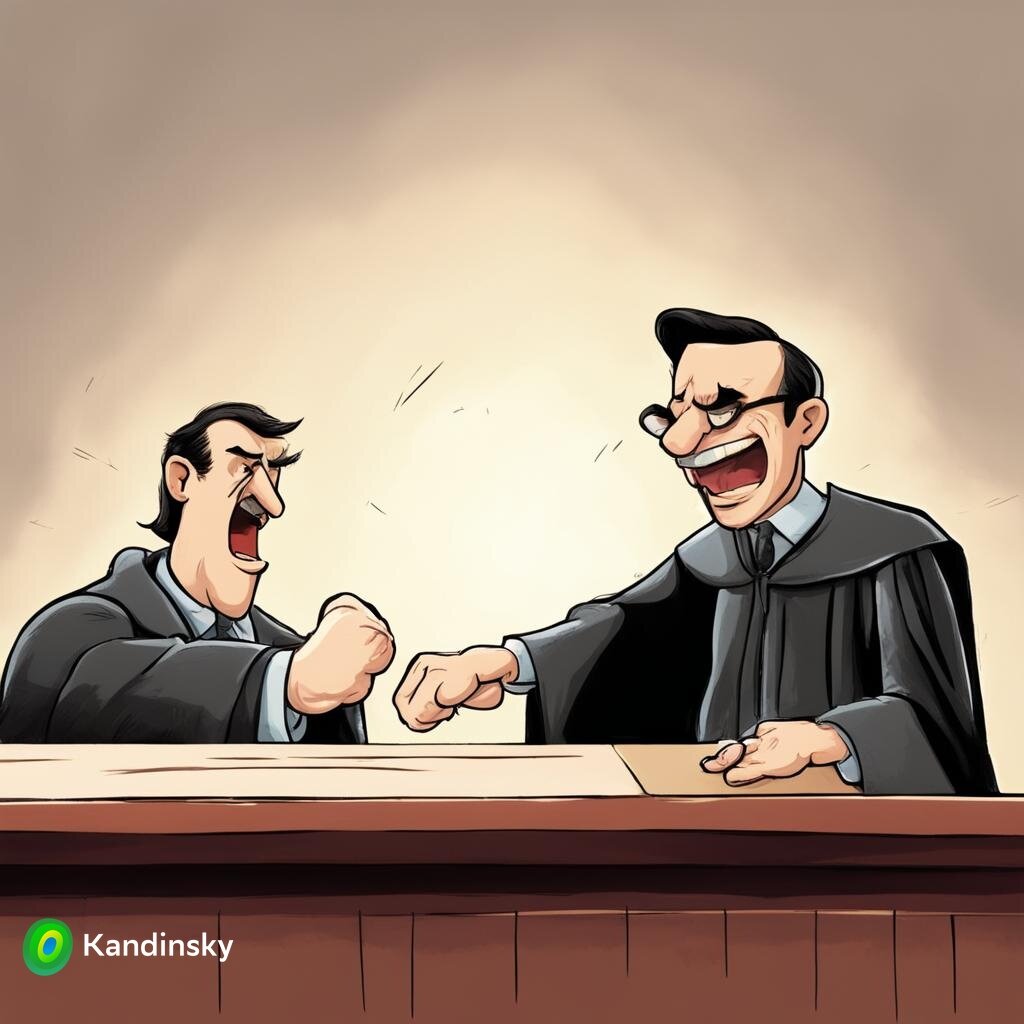 исковое о расторжении брака и разделе дома. образец негаторного искового заявления. претензия по договору пример. образец мирового соглашения в арбитражном процессе. документы при разводе.