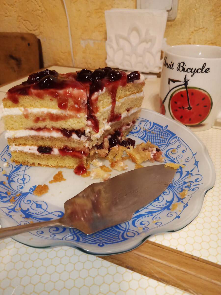 торт чаровница. вкусный торт магазинный. вкусный торт магазинный. торт мирель ромео ромео. вкусный торт магазинный.