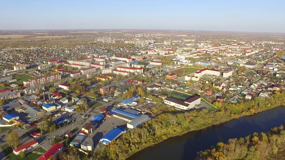 Было в городе ишиме. Ишим Тюменская область. Ишим город в Тюменской. Город Ишим Тюменская область население. Ишим Тюменская обл население.