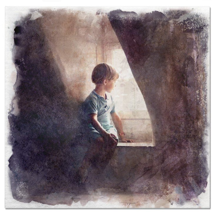 толстой мальчик глеб. большие рассказы о мальчике. софья прокофьева приключения мальчика без тени и тени без мальчика. удивительное приключение мальчика. надежда надеждина 7 мальчишек.