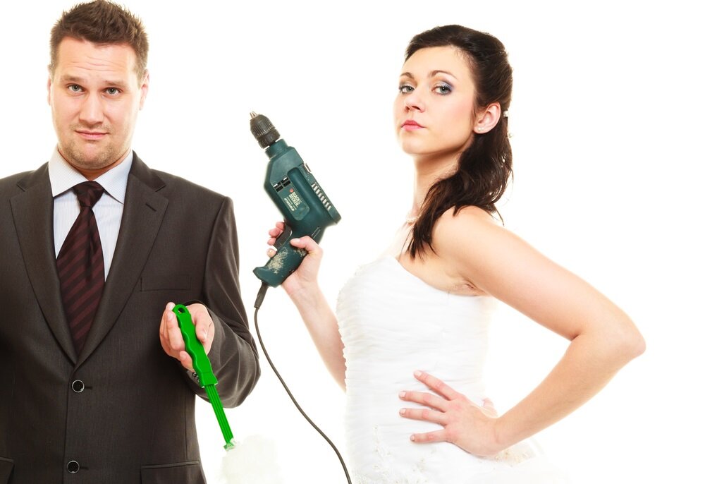 Фотография из свободных источников