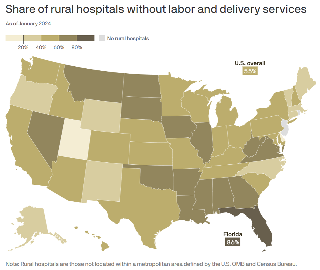 Значение числа 14 55. Сочетание цифр на часах. Число 29 значение. Число пи полностью. Номер числа пи.