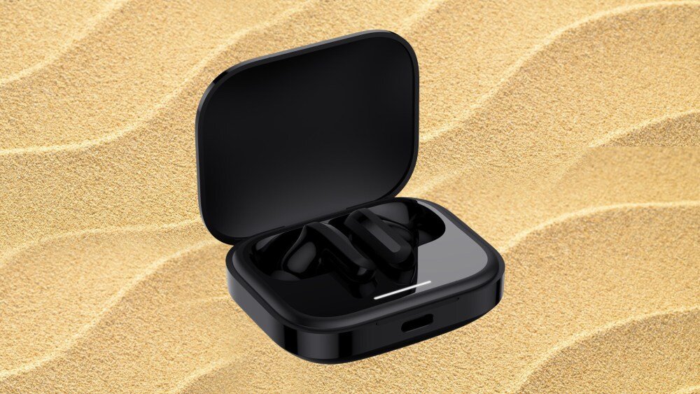 Redmi buds 3 pro. Беспроводные наушники 2022. Redmi buds 3 pro. Наушники xiaomi buds 3t. Xiaomi buds 3t.