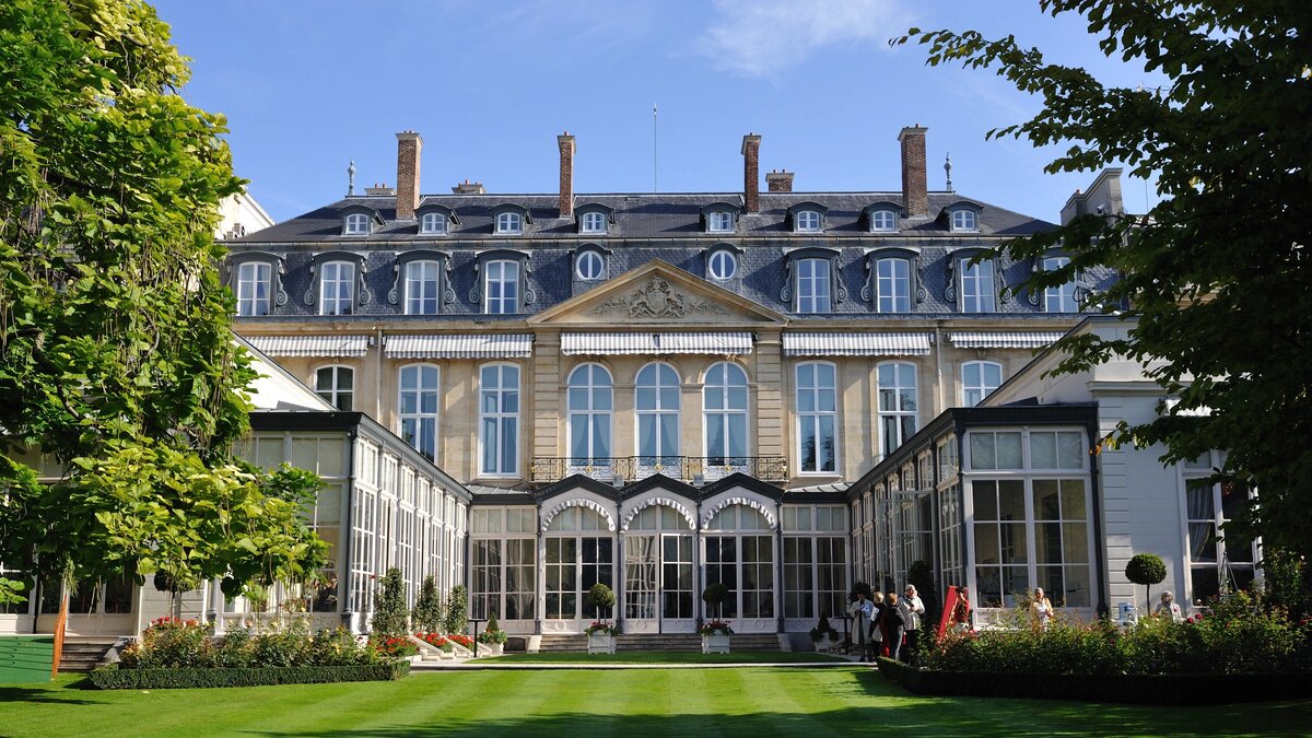 Революционная жизнь писателей. А п чехов биография 5 класс. Самуил яковлевич маршак биография. Иван сергеевич шмелев как я стал писателем. Жизнь ивана алексеевича бунина.