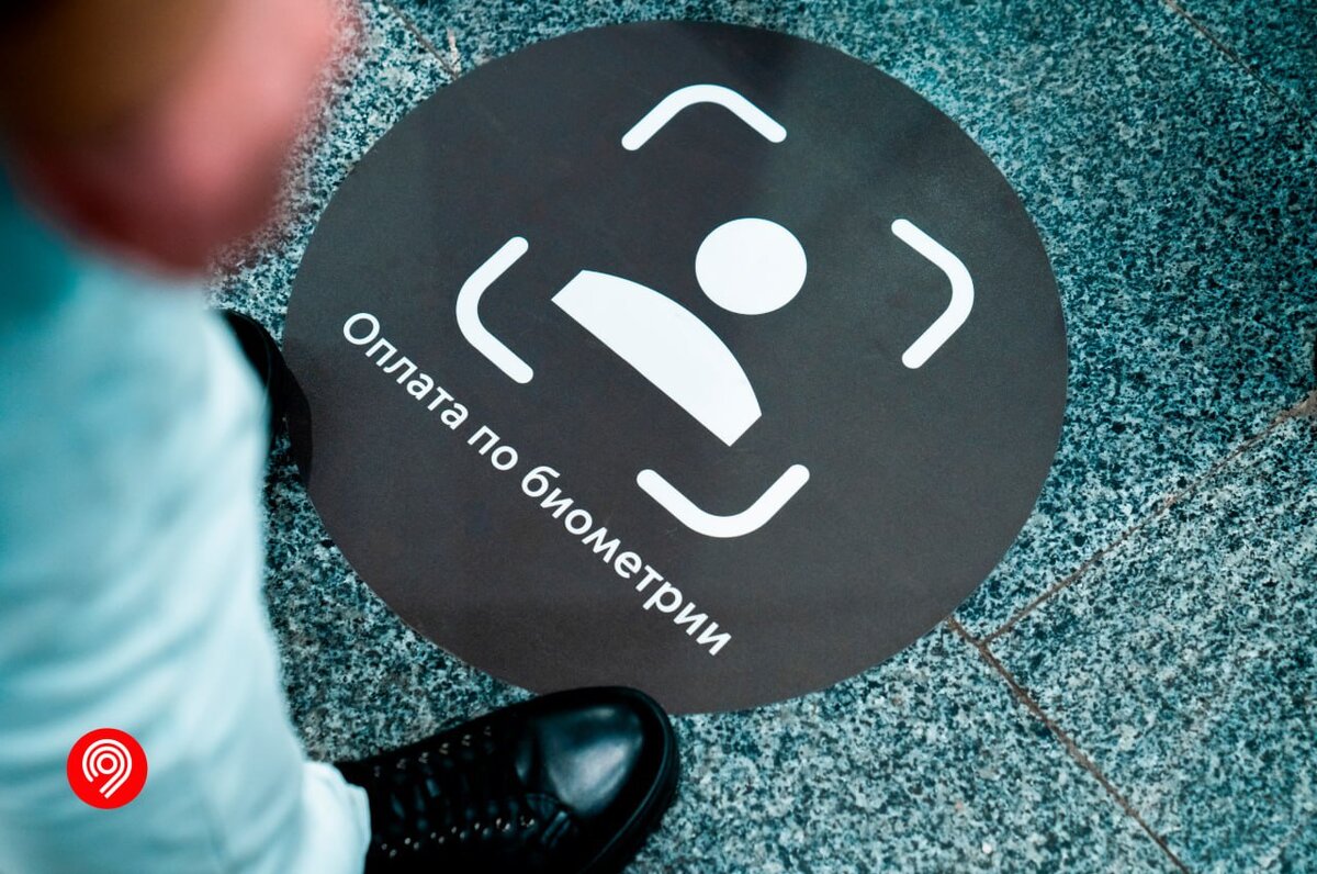    Фото: t.me/DtRoad Анфиса Слепцова