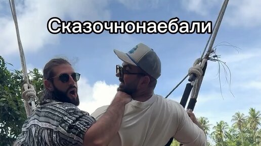 Макарена девушка. Алиса макарена. Карена макарена девушка. Макарена ютуб канал. Танец макарена девочка.