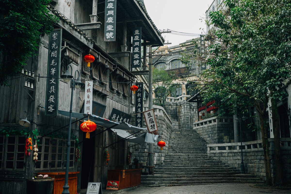 Источник: unsplash.com | Photo by Denny Ryanto on Unsplash