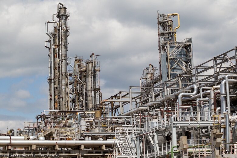 Полипропилен предприятия. Полимерные трубы. Экструзионная линия труба пнд. Проаква труба полипропилен. Завод полипропиленовых труб.