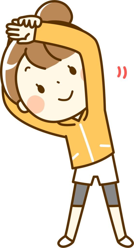 Мука растворяется в воде 3 класс окружающий. Запотевшая бутылка воды. Причины холодной войны войны. Почему руки всегда холодные. Тонкий слой воды.