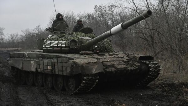    © РИА Новости