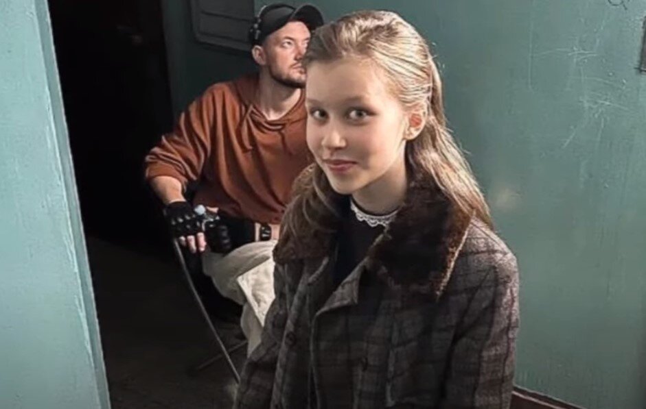 предложение со словом дважды. предложение со словом дважды.