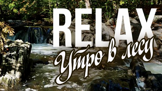 цейтнот фото. девушка в стрессе. ты снимала мой стресс напрягая свой. злость офис. мемы про стрессоустойчивость.