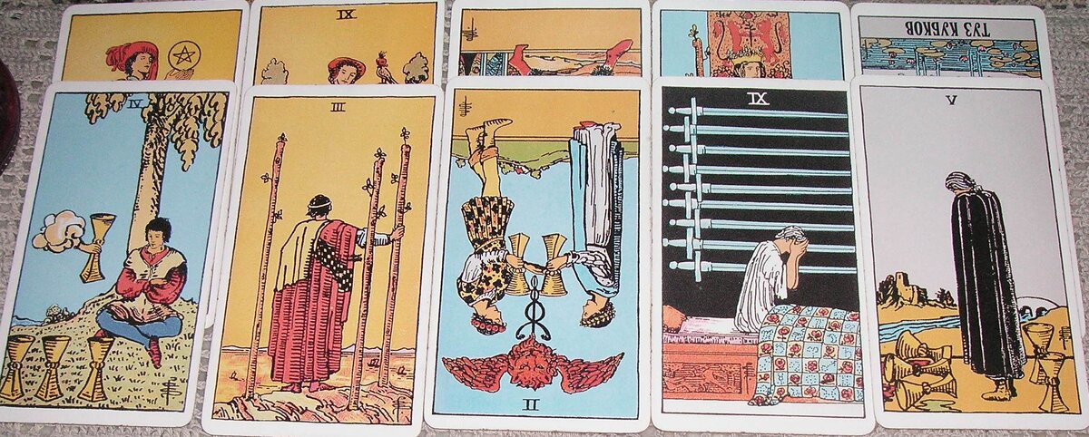 English language instruction. Best студентов. Дескрипторы в английском языке. Изучение английского языка. Учитель панорама.