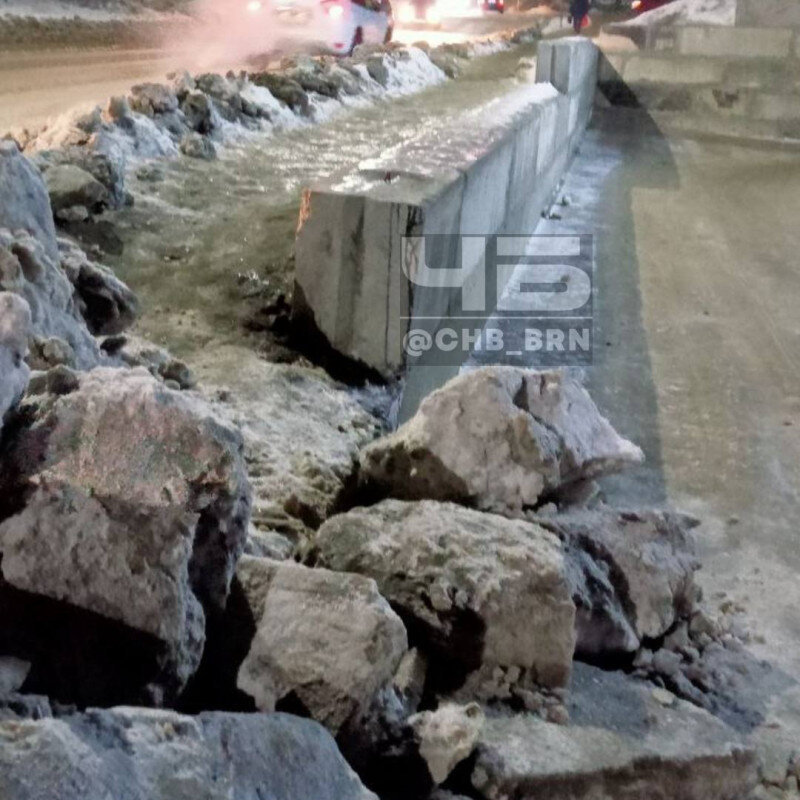 статья конституции рф о защите отечества. ст. 1 кодекса об административных правонарушениях рф. статья федерального закона. статья 179 объект.