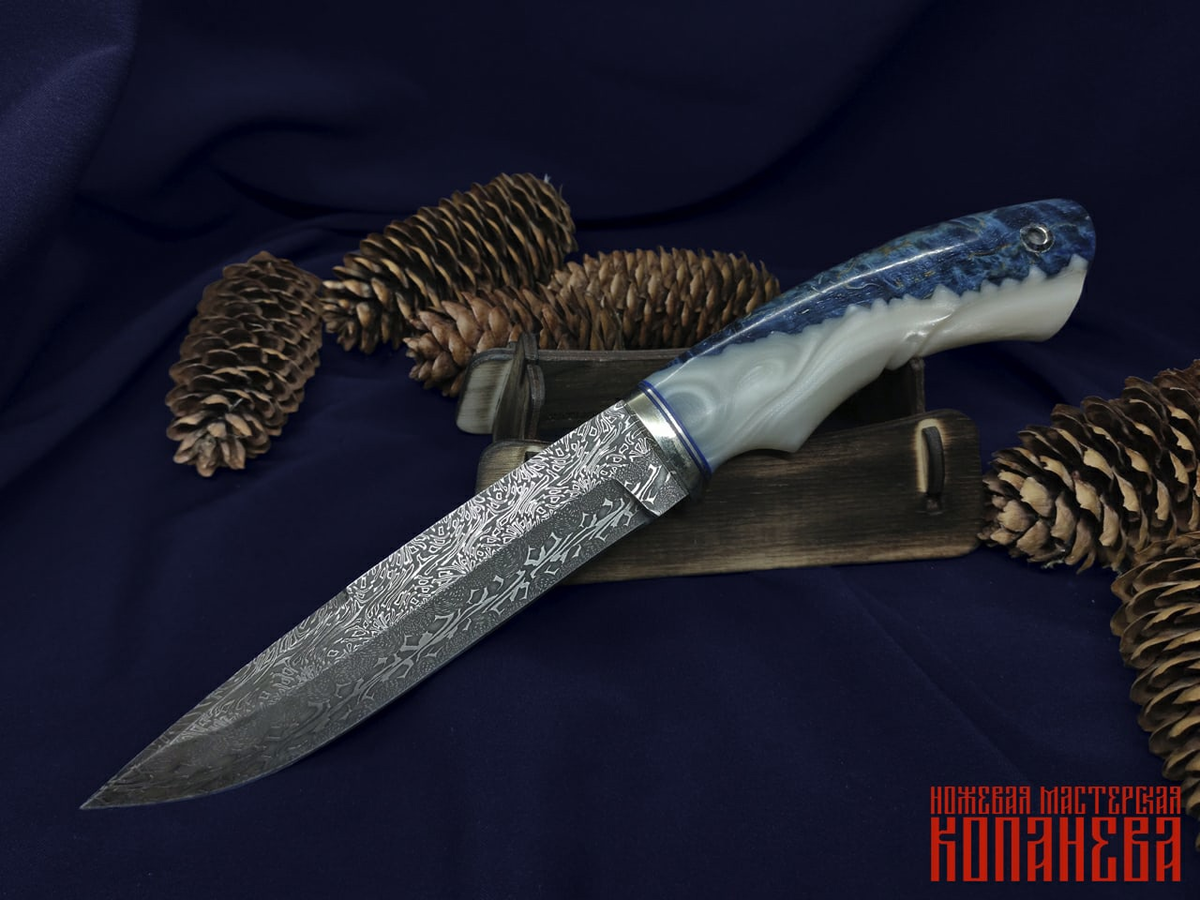 превосходное исполнение