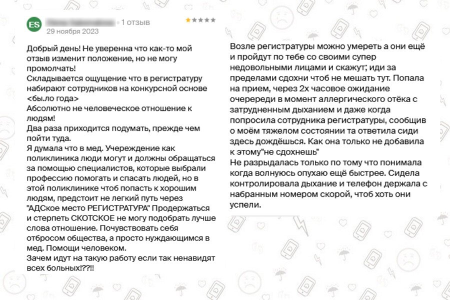 Гп 3 размеры. Гранитный бортовой камень гп-1. Противогаз гп-4у схема. Размер противогаза гп 7. Гп-9 с фпк гп-9кб-оптим.