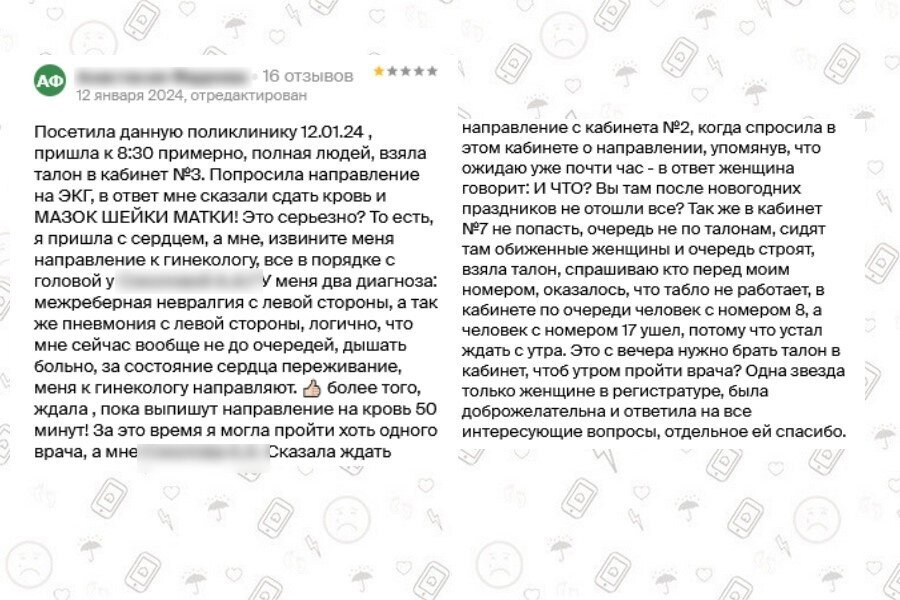 Маршрутки областная больница. 1 радиаторская поликлиника войковская. Как доехать от остановки. План областная клиническая больница саратов. Сколько идти до поликлиники.