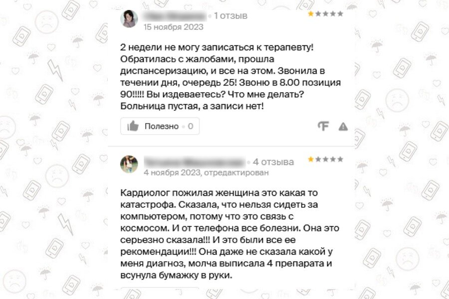 Сколько нужно быть на улице. Нормативы температуры на рабочем месте. Сколько нужно быть на улице. Сколько нужно быть на улице. Как одеть ребенка на зиму.