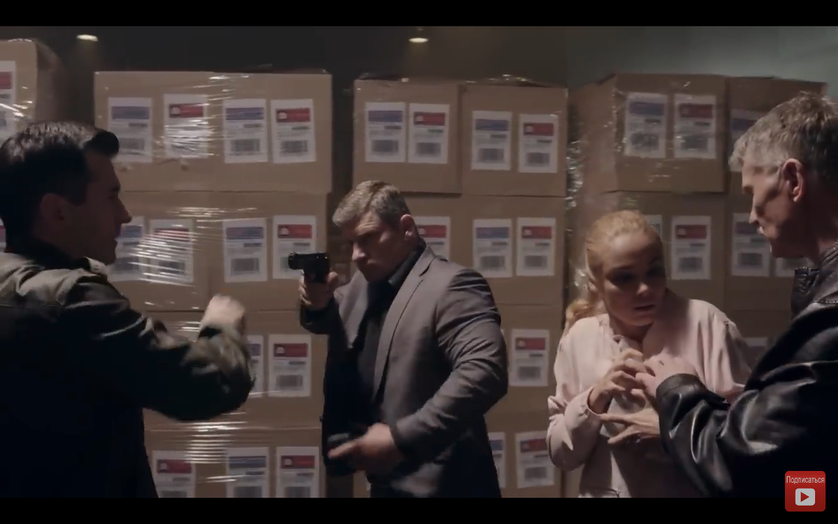 многосерийная криминальная мелодрама. русские мелодрамы про женскую тюрьму. сериал вероника 2012. многосерийная криминальная мелодрама. многосерийная криминальная мелодрама.