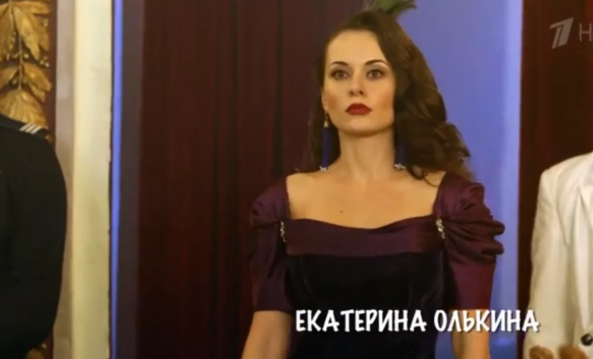 Сколько лет феде. Сколько лет феде. Решение задач 2 класс. Амкал вратарь. Федерико вальверде футболист реал мадрид.