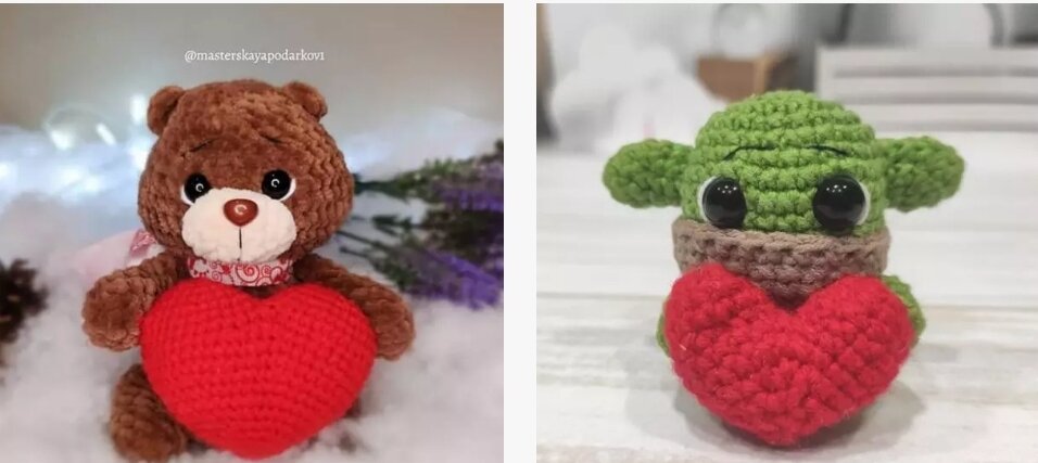 несложные вязаные игрушки. маленькая вязаная игрушка. игрушки амигуруми для начинающих. игрушка легкая из ниток крючком сова. амигуруми для начинающих.