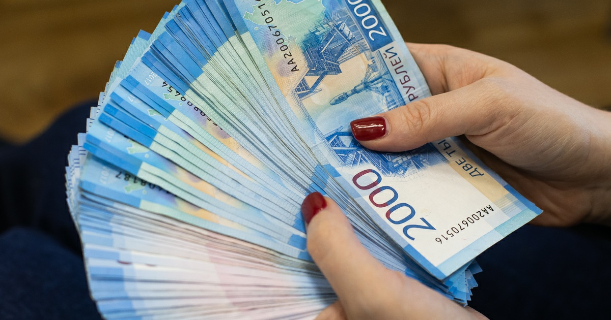 Высокооплачиваемые профессии. Какая работа получает много денег. Какая работа получает много денег. Какая работа получает много денег. Какая работа получает много денег.