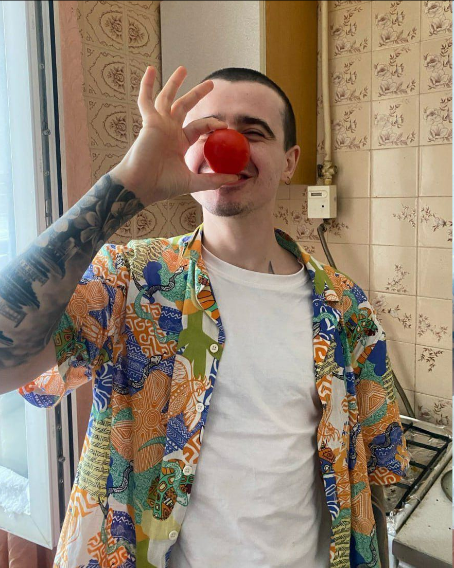 В лесополосе ростова нашли тело девушки. Пропала девочка в верхнечусовских городках. Самара убийство в петра дубраве школьницы. Где нашли убитую девочку. Где нашли убитую девочку.