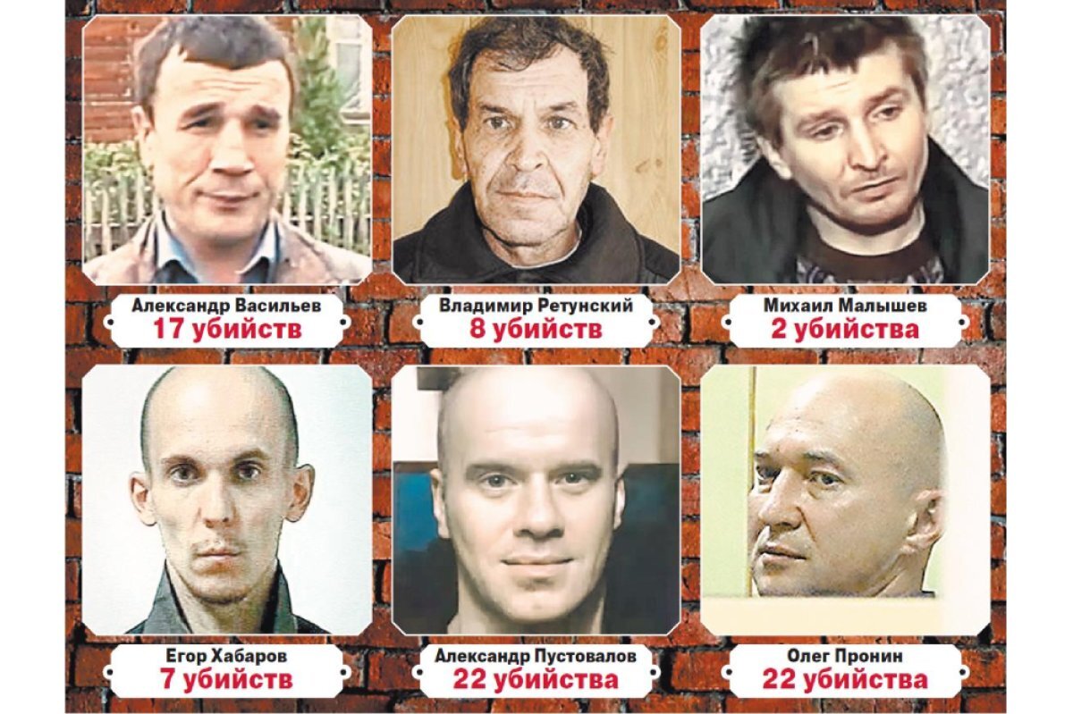 скопинский маньяк виктор мохов. недавно вышедшие маньяки. хабаров егор николаевич. виктор мохов. виктор мохов пленницы.