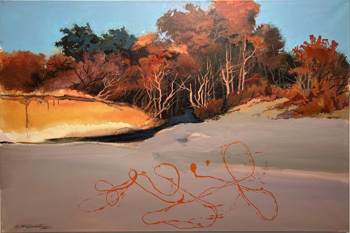 картины на грубом холсте. холсты под акрил. интерьерные картины. акриловые краски. интерьерные картины маслом на холсте.