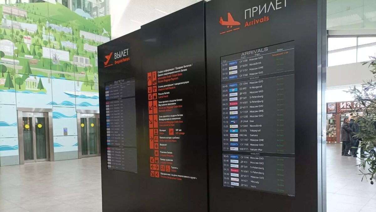     Рост числа путешественников наблюдается как по России, так и зарубежным направлениям.