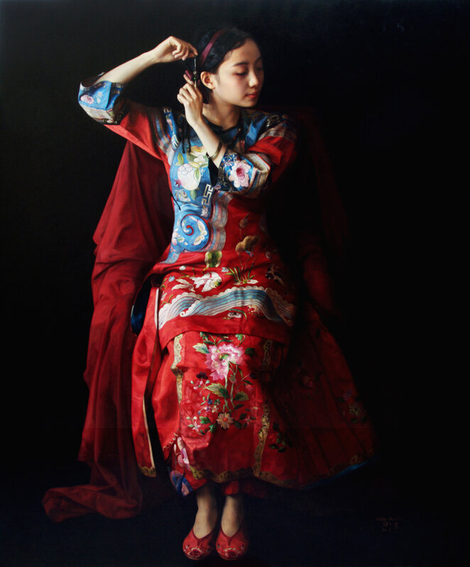 Рылов а. Воспоминания художников книги. Мемуары художников. Вчера, позавчера. "воспоминания".