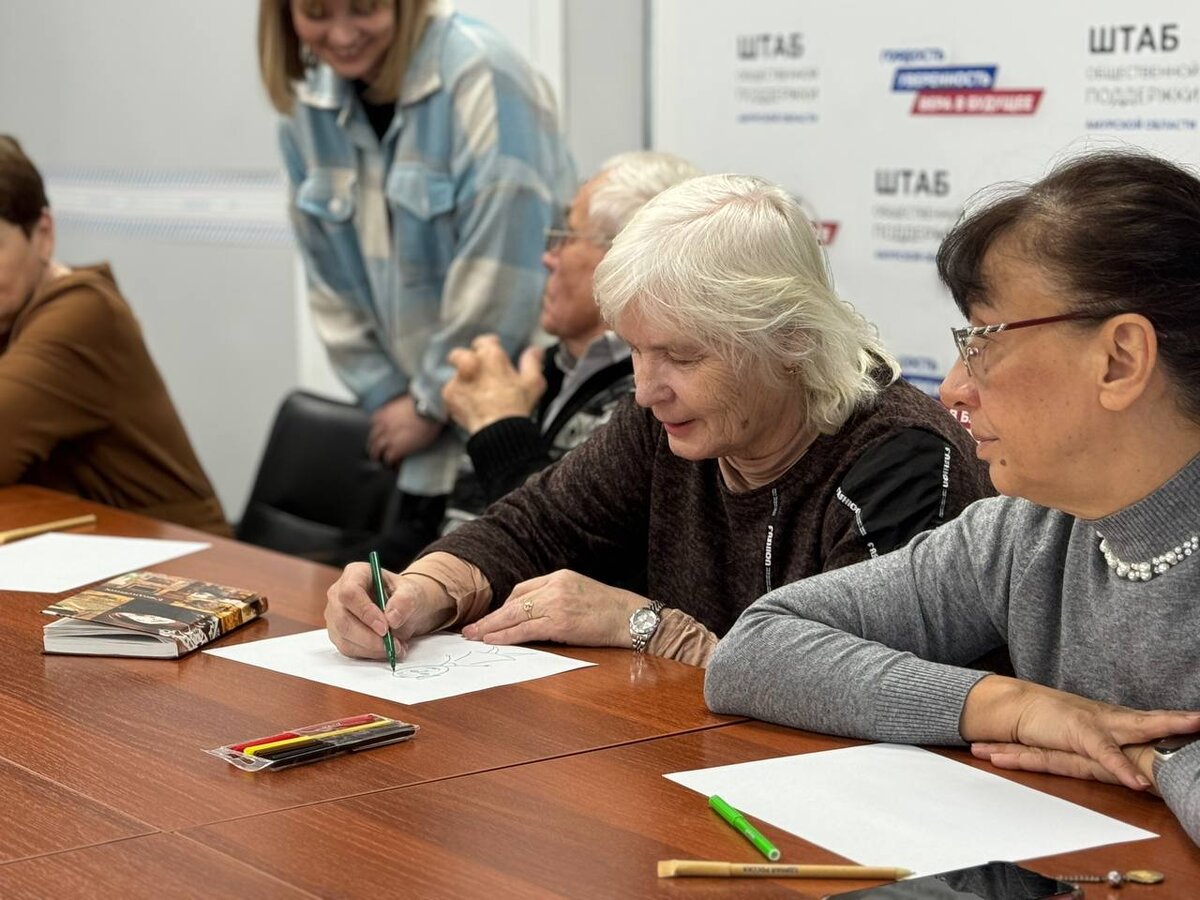 Как научить бабушку пользоваться смартфоном. Безопасность смартфона. Как пользоваться смартфоном от а до я урок 2. Научите пользоваться смартфоном. Уроки пользования смартфоном для пенсионеров.