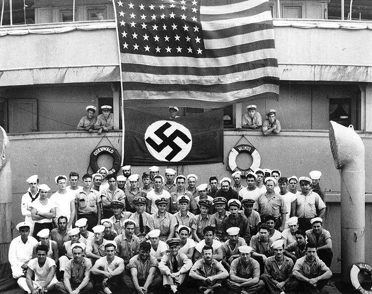 принятие конституции ссср 1936. в 1936 году было создано. в 1936 году было создано. берлин олимпик стадион 1936 гитлер. 1936 год события в мире.