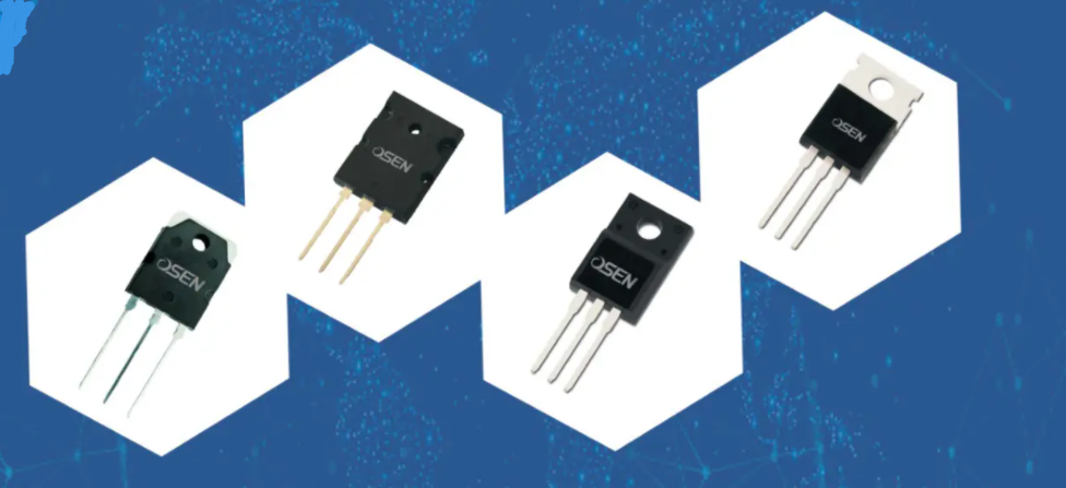 Металлооксидно-полупроводниковый полевой транзистор (MOSFET, MOS-FET или MOS FET) — это полевой транзистор (FET с изолированным затвором), в котором напряжение определяет проводимость устройства.