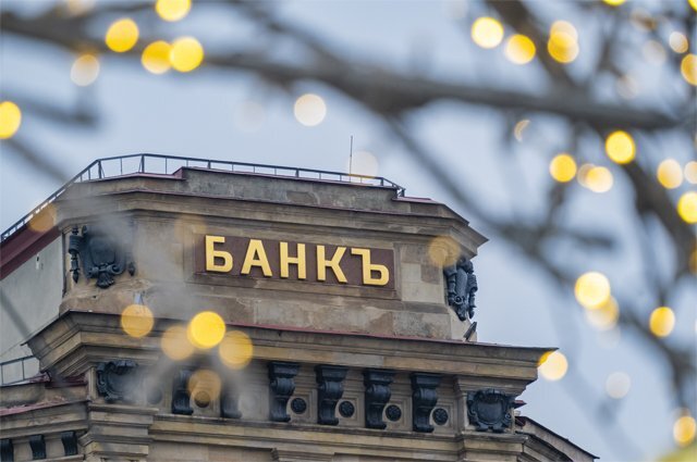    Когда вступит в силу самозапрет на кредиты?