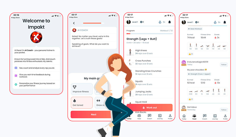 Найти приложение баланс. Приложение баланс онлайн втб. Найти приложение баланс. Приложение баланс втб. Баланс карты втб скриншот.