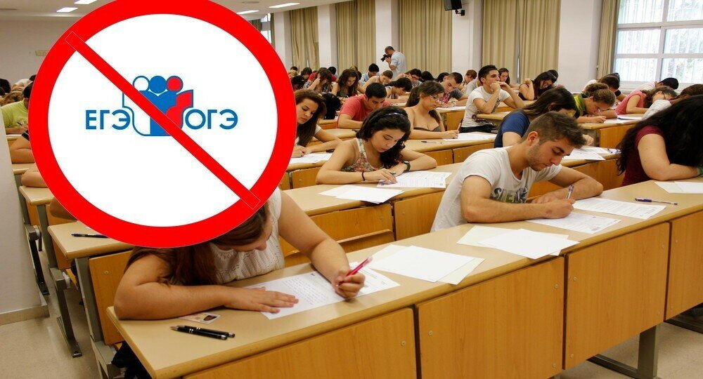 какие предметы надо сдавать на врача. какие предметы нужно сдавать на психолога после 9 класса. какие егэ сдавать на врача. какие предметы надо сдавать на психолога. какие предметы надо сдавать на врача после 11.