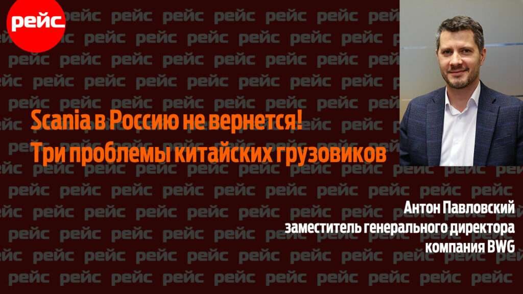 страна игр журнал 2003. журналы про игры. игры про страны. стране journal. стране journal.