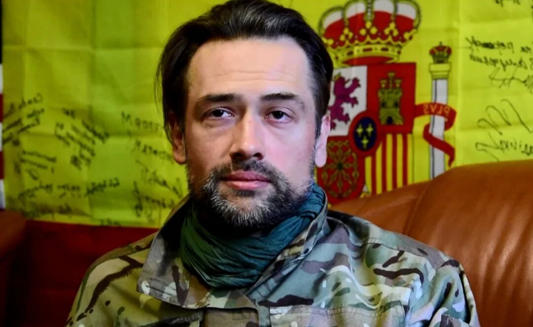 стихи про возвращение на родину. кукрыниксов художник судьба человека. марина цветаева 1939. возвращение куприна на родину.