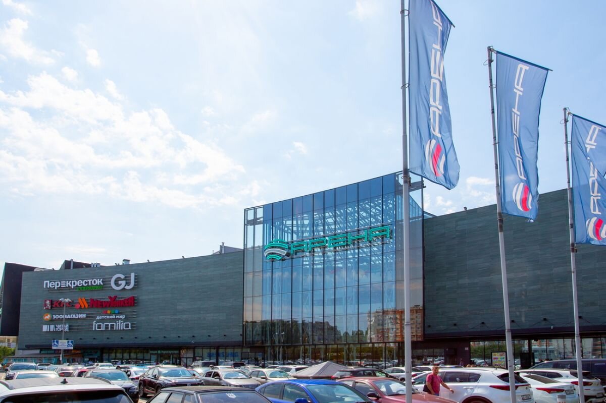 стройдом саранск тц хозяин. тк хозяин. магазины мебели в тц хозяин в саранске. центроинструмент саранск александровское шоссе. лев леваев афимолл.