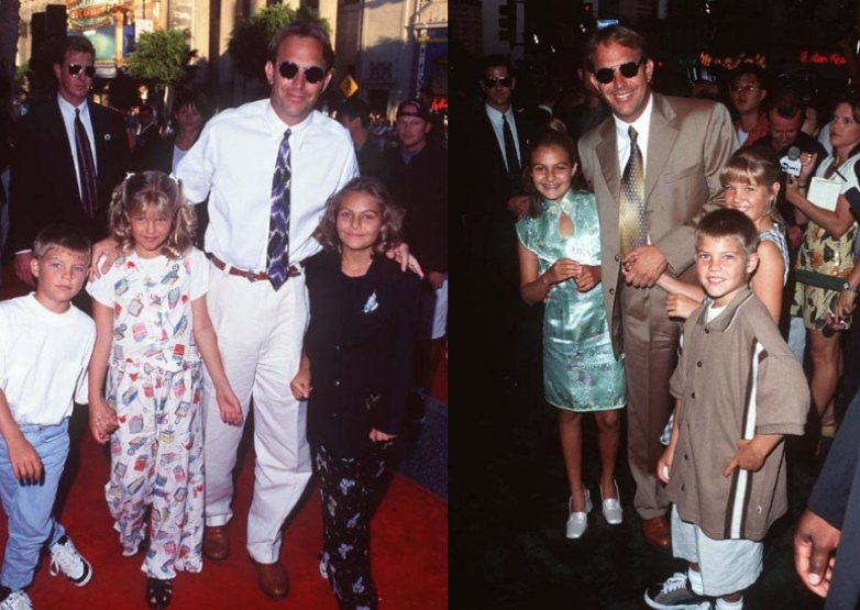 дети звездных отцов. елена борщева и ее дочь. шайло питт и брэд питт. арнольд шварценеггер сыновья. виктория бекхэм и ромео джеймс.