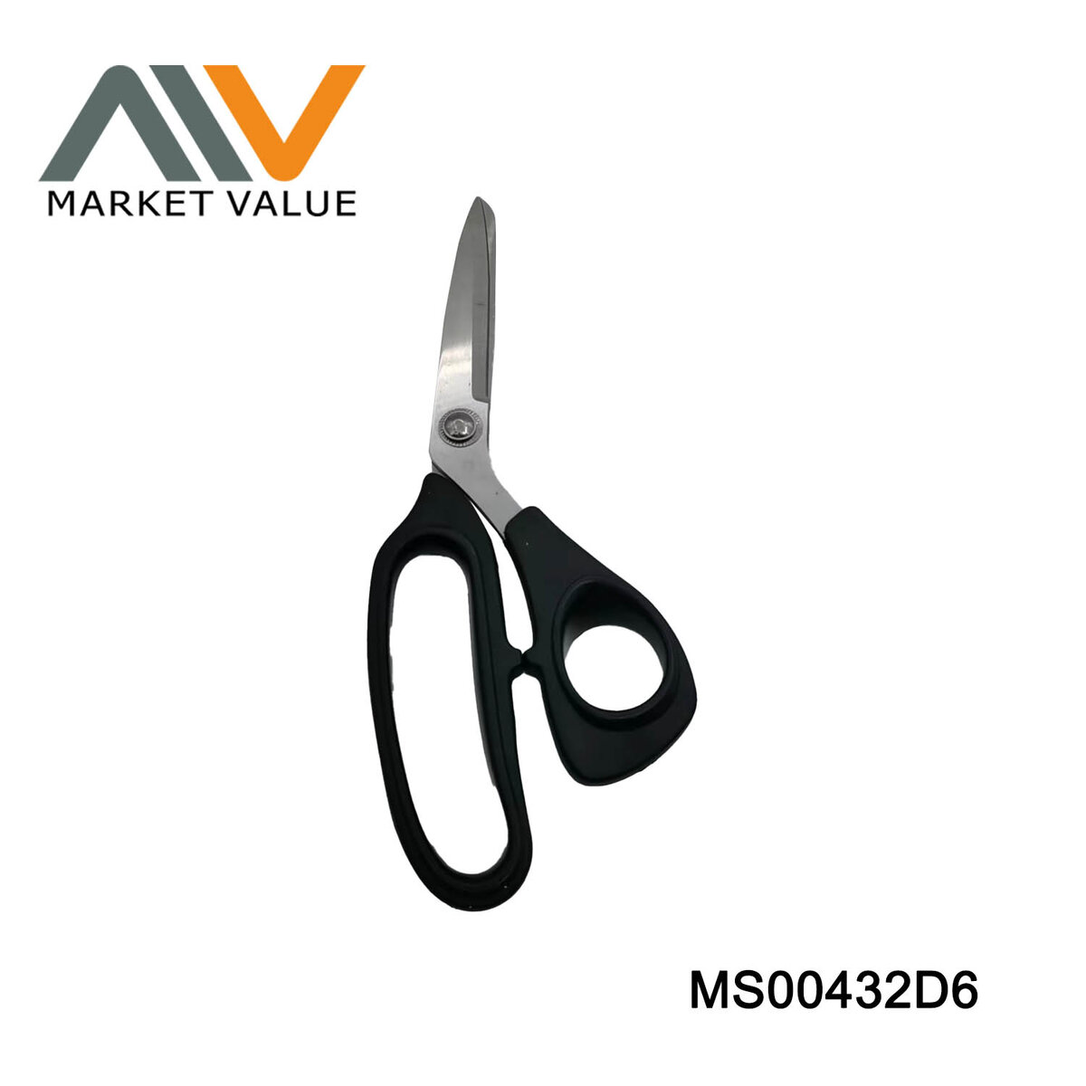 Правила работы с ножницами для детей. Как использовать ножницы. Ножницы портновские goody goods a. Правила работы с ножницами для детей. Приемы работы с ножницами.