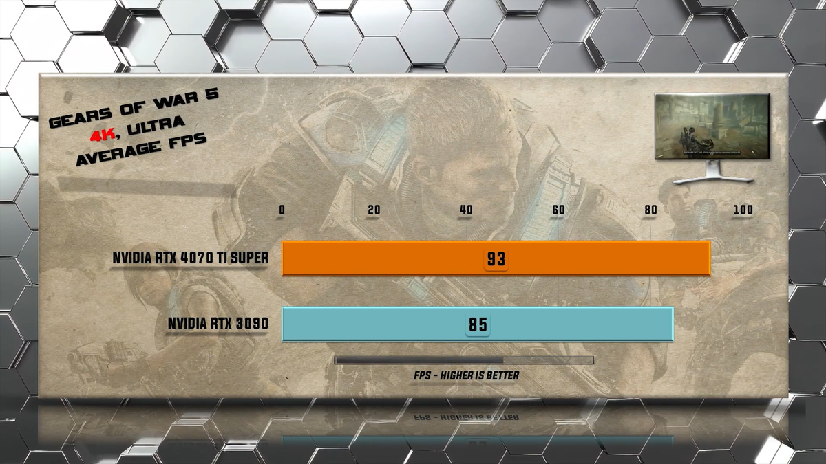 эмоциональное очищение nova tech инструкция. архитекторы реальности 1-7 версия 2. [nova-tech] эмоциональное очищение (2022). Novak technology. нова теч.