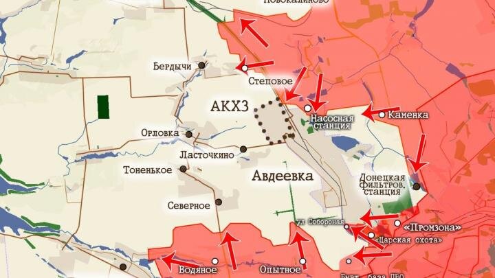Главной новостью минувшего дня, бесспорно, стало крушение самолета Ил-76 под Белгородом, перевозившего украинских военнопленных.-3
