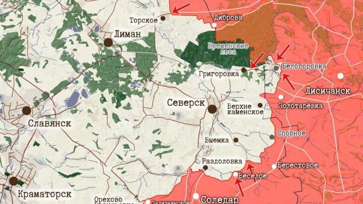 Главной новостью минувшего дня, бесспорно, стало крушение самолета Ил-76 под Белгородом, перевозившего украинских военнопленных.-4