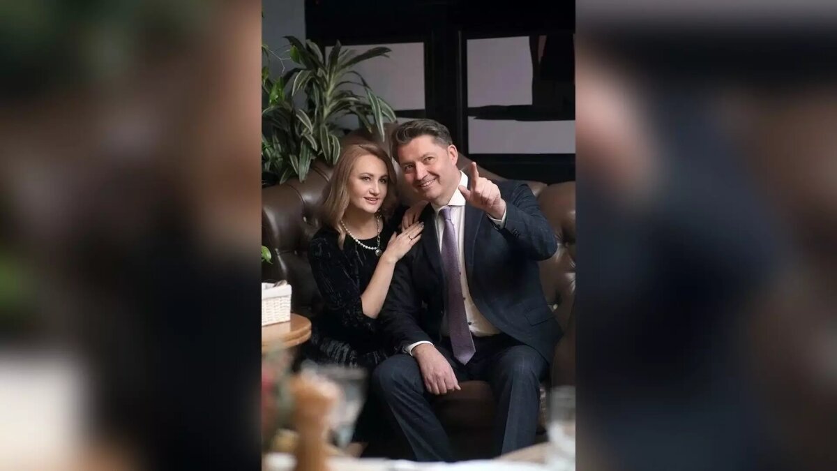     Олега Бекмеметьева оставили под стражей еще на два месяца. Данное решение суда прокомментировала супруга экс-мэра Ижевска.